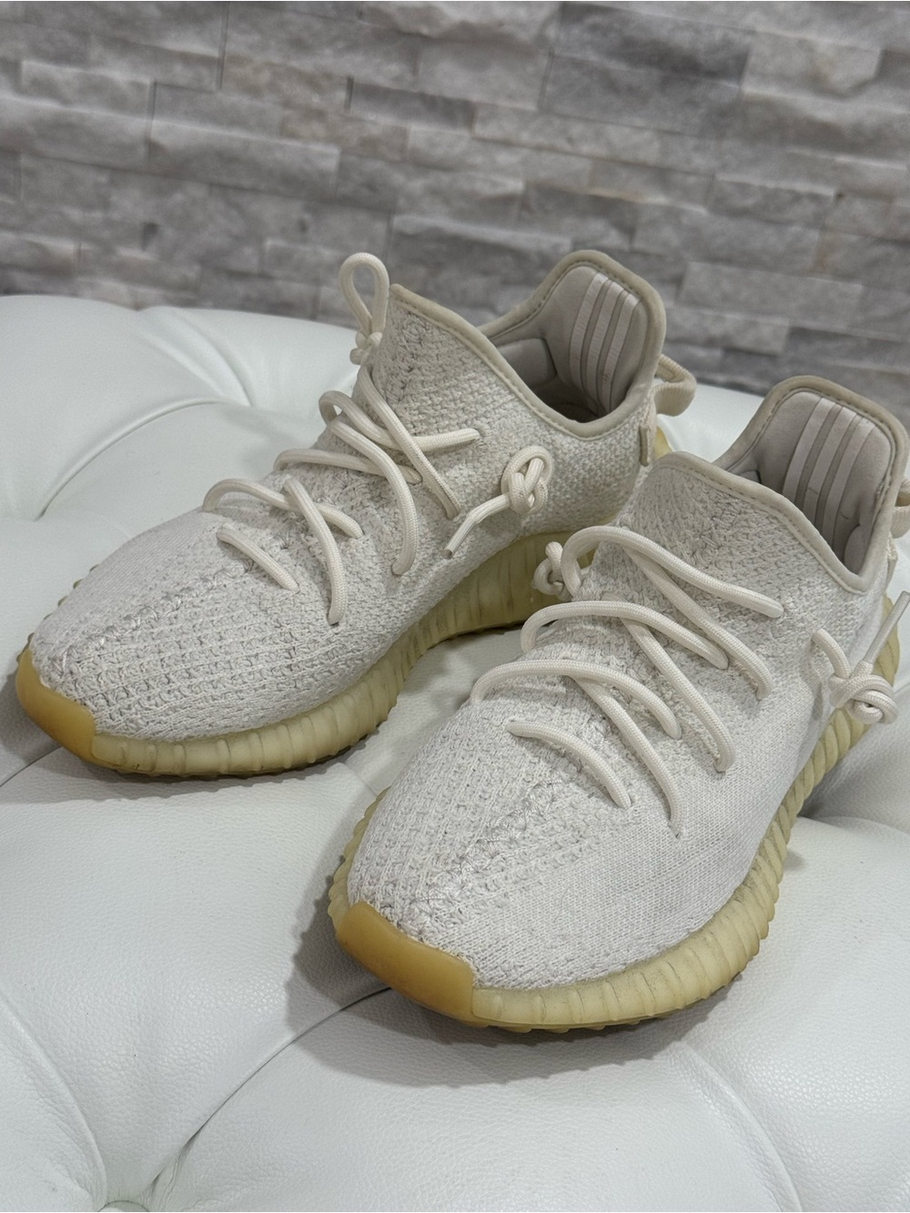 Adidas Yeezy Boost 350